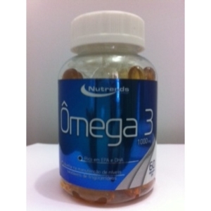 omega_3_nutrends