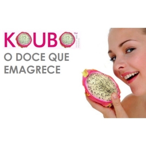 Koubo
