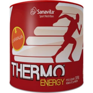 Thermo Energy SANAVITA