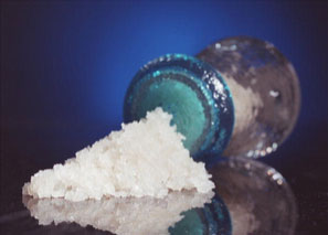Exagerar no sal ou no açúcar são um dos erros na alimentação