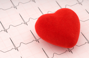 HDL protege o coração