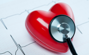 colesterol alto prejudica o coração