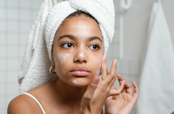 Vale a pena usar o Creme facial hidratante para pele seca