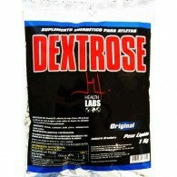 Dextrose - Health Labs - 1kg