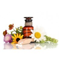 Rescue Remedy - Floral para Equilíbrio Emocional 30 ml