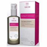 Adcos Nutralift Intensive Facial 