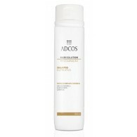 Shampoo Nutri Ativo ADCOS 300ml