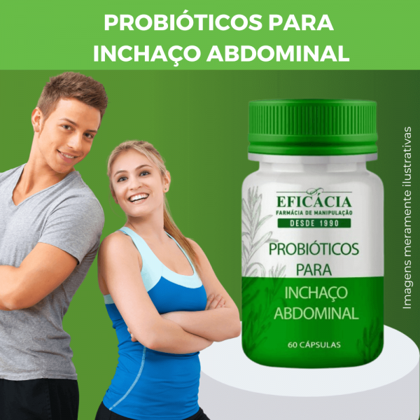 Probióticos_para_Inchaço_Abdominal_60_cápsulas_1.png