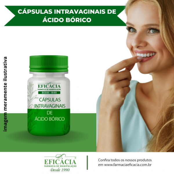 Capsulas-Intravaginais-Acido-Borico-1.png