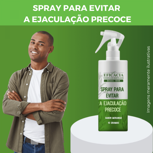 Spray_para_evitar_Ejaculação_Precoce_de_sabor_morango _15_ gramas_1.png