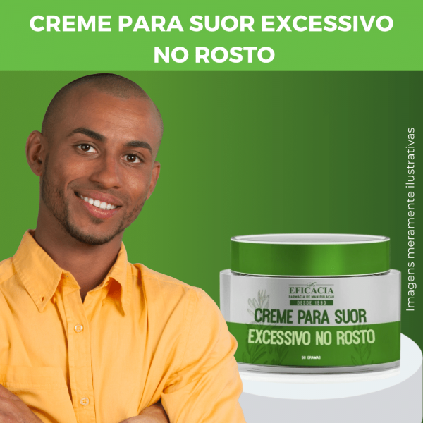 Creme_para_suor_excessivo_no_rosto_50_gramas_1.png