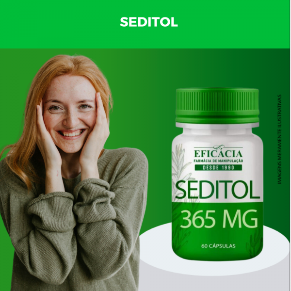 seditol-365-mg-60-capsulas-1.png