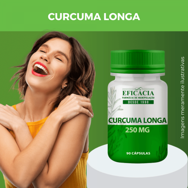 curcuma-longa-250-mg-90-capsulas-1.png