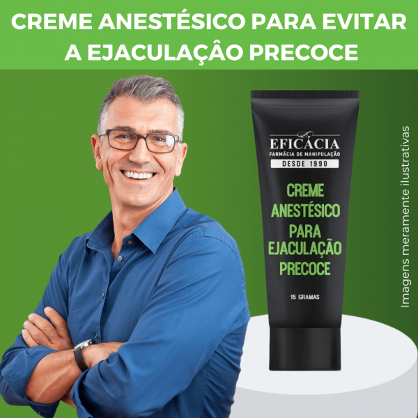 Creme_anestésico_para_ejaculação_precoce_50_gramas_1.png