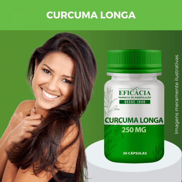 curcuma-longa-250-mg-30-capsulas-1.png