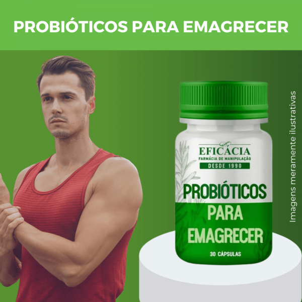 Probióticos_para_Emagrecer_60_cápsulas_1.png