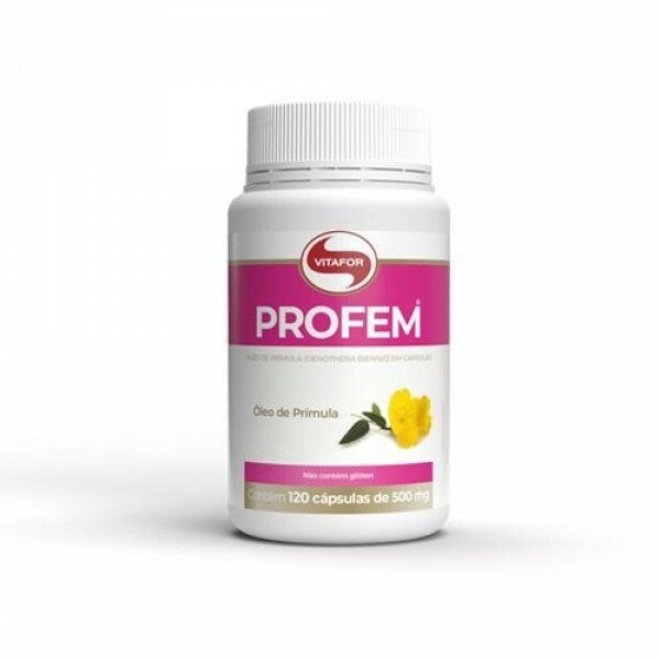profem-oleo-de-primula-vitafor-1.png