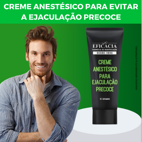 Creme_anestésico_para_ejaculação_precoce_25_gramas_1png