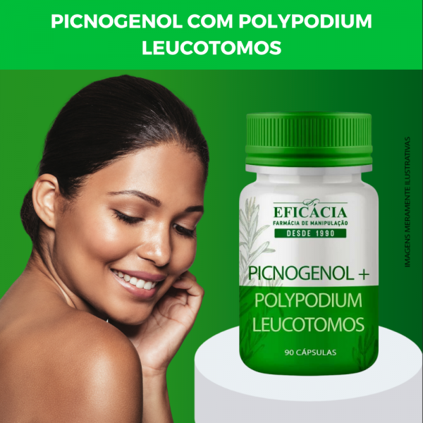 Picnogenol+Polypodium-Leucotomos-120-cápsulas-1.png