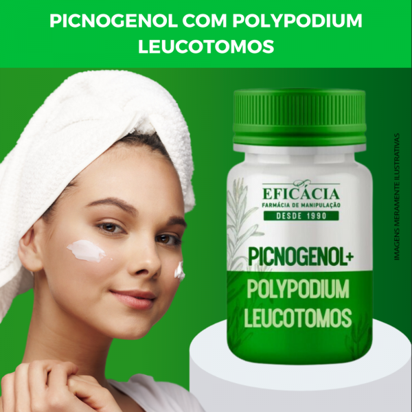 Picnogenol+Polypodium-Leucotomos-60-cápsulas-1.png