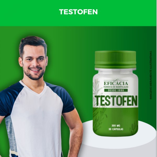 testofen-1.png