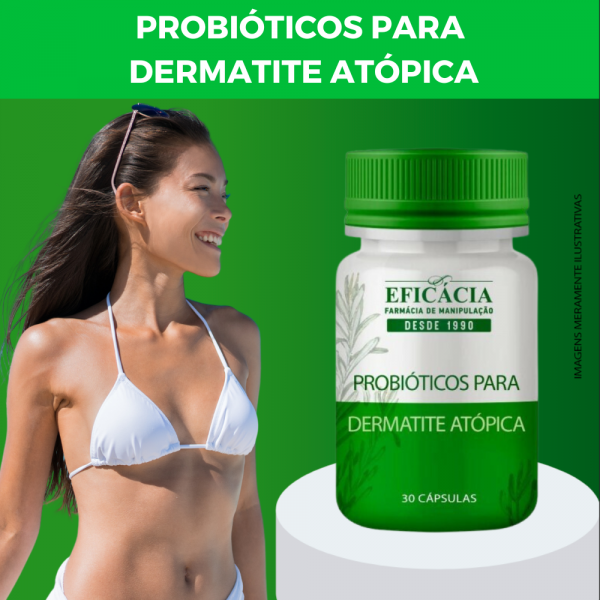 probioticos-para-dermatite-atopica-30-capsulas-1.png