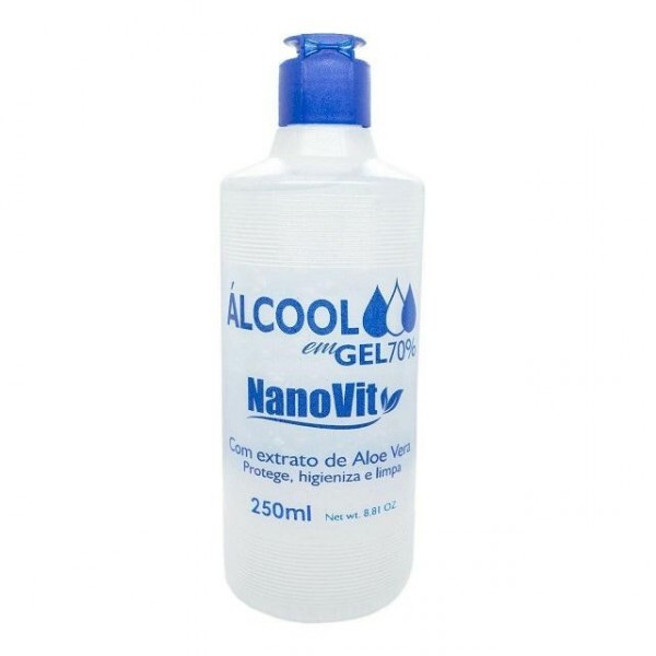 alcool-em-gel-70-250-ml-nanovit-1.png