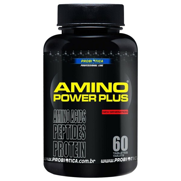 amino-power-plus-probiotica-1png