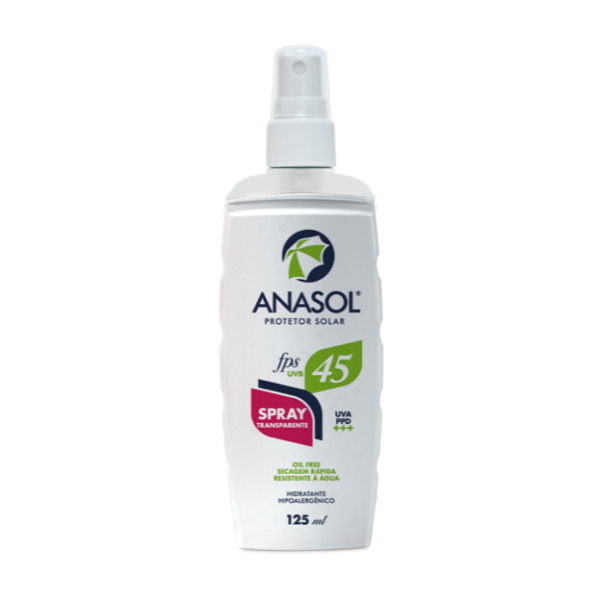 anasol-protetor-solar-spray-transparente-fps-45-1png