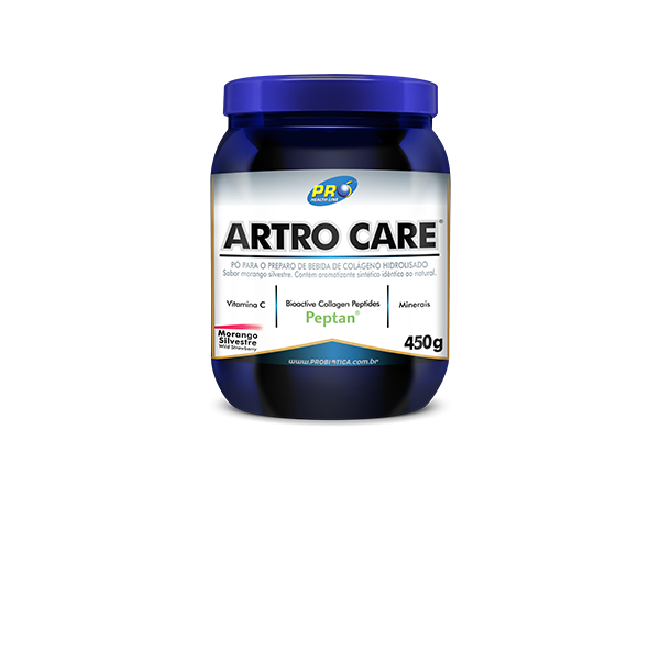 artro-care-1.png