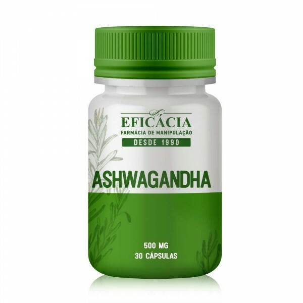 ashwangandha-500mg-capsulas-ginseng-indiano-1.png