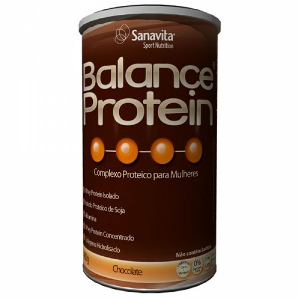 balance-protein-1.png