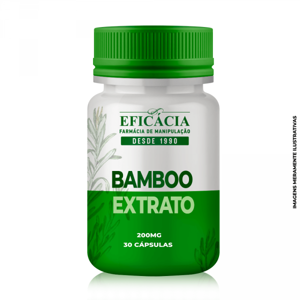 Bamboo-Farmácia-Eficácia1.png