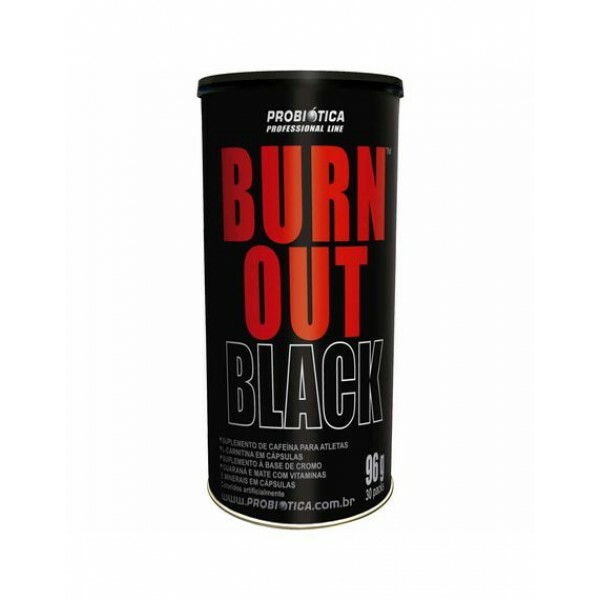 burn-out-black-1.png
