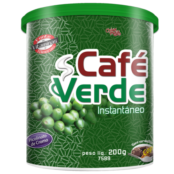 cafe-verde-instantaneo-200g-1.png