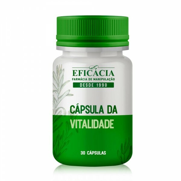 capsula-da-vitalidade-beauty-essentials-30-capsulas-1.png