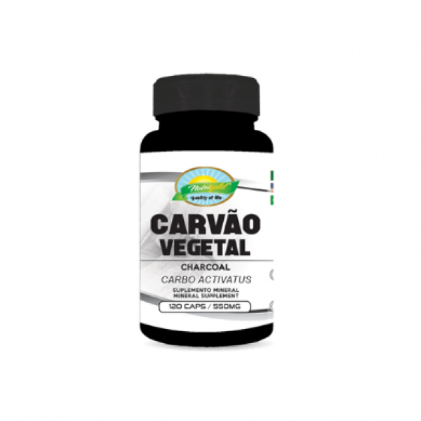 carvao-vegetal-nutrigold-1.png
