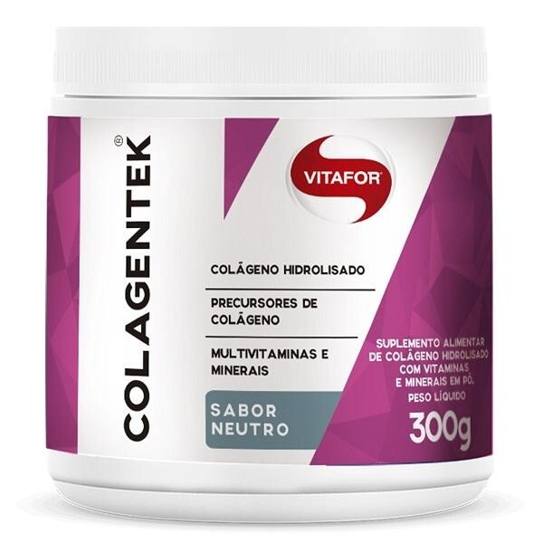 colagentek-300g-vitafor-1.png