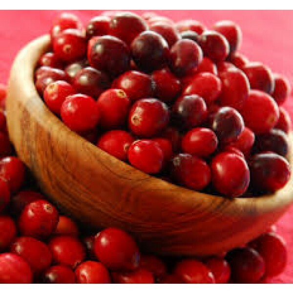cranberry-1.png