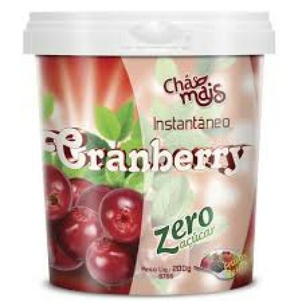 cranberry-instantaneo-200g-1.png