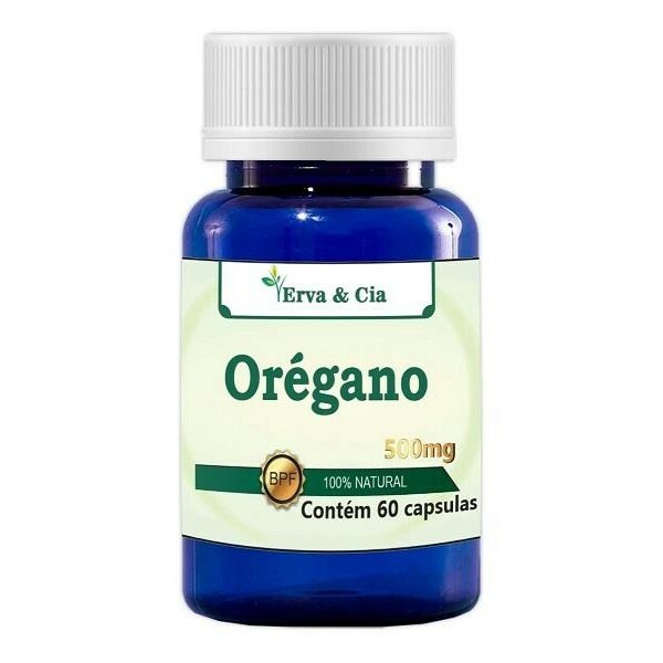 oregano-origanum-vulgare-60-capsulas-500mg-1.png