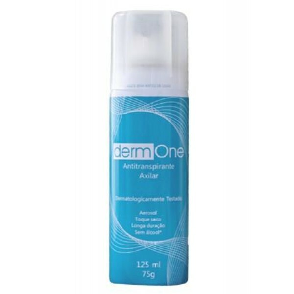 derm-one-aerosol-desodorante-anti-transpirante-futura-biotech-c-125ml-seco-e-sem-alcool