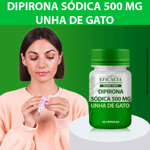dipirona-sodica-500-mg-e-unha-de-gato-30-capsulas