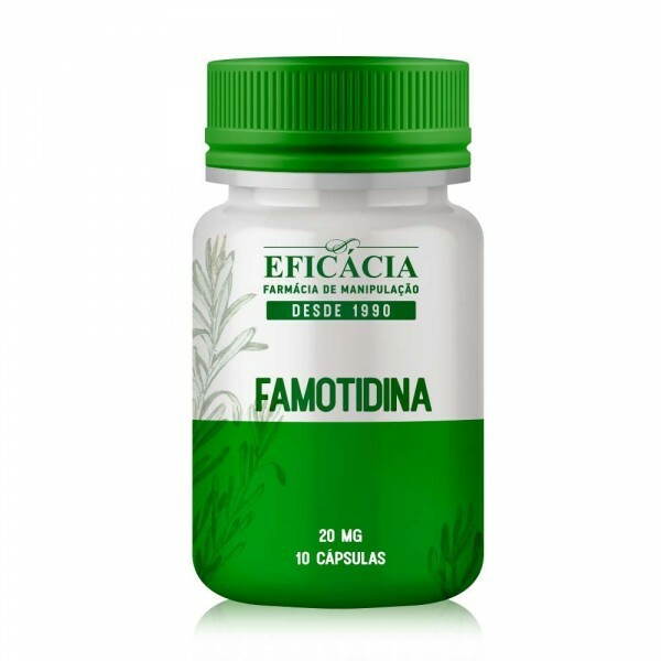 famotidina-20-mg-10-capsulas-1.png
