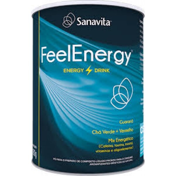 feelenergy-sanavita