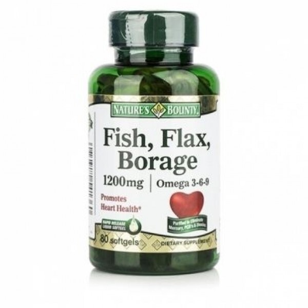 omega-3-vitamina-e-fish-1.png