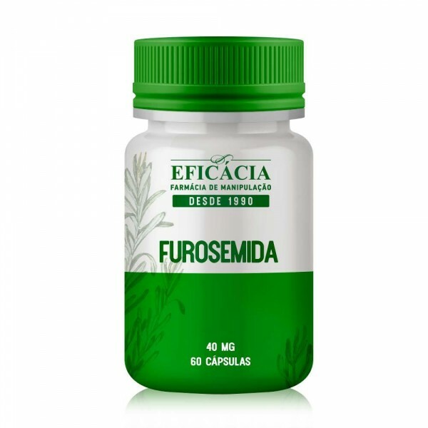furosemida-40-mg-60-capsulas-1.png