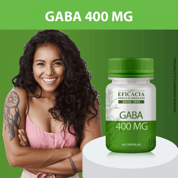 gaba-400-mg-60-capsulas-1.png