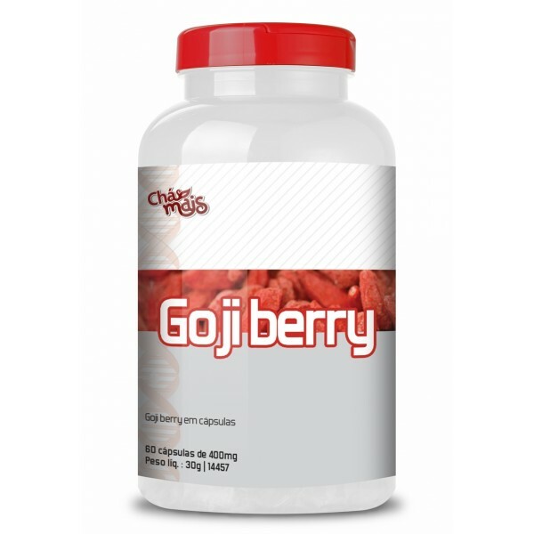 gojiberry-500mg-60-capsulas