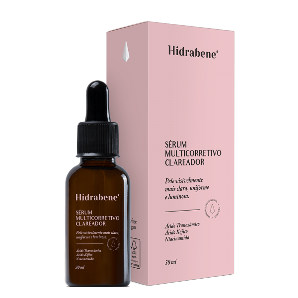 hidrabene-serum-multicorretivo-clareador-30-ml